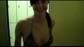 Мокрощелка порева клипы вульвы на секса ролики блог страница 92